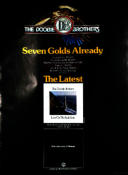 Billboard 22 Oct 77
