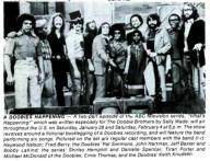 Cash Box 28 Jan 78