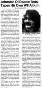 Billboard 6 May 78