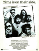 Record World 9 Dec 78