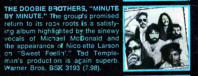 RRecord World 16 Dec 78