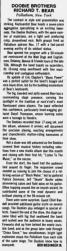 Billboard 9 Dec 78
