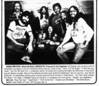 Billboard 16 Dec 78