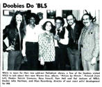 Billboard 23 Dec 78