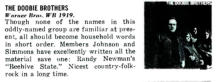 Record World 24 Apr 71