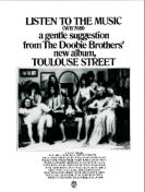 Cash Box 12 Aug 72