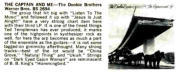 Cash Box 17 Mar 73