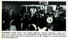 Cash Box 16 June 73