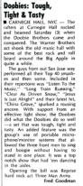Record World 17 Nov 73