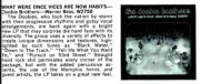 Cash Box 2 Mar 74