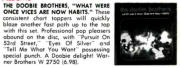 Record World 2 Mar 74