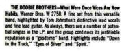 Billboard 9 Mar 74