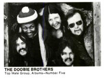Record World 20 July 74