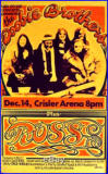 Rare Poster!
