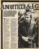 Record Mirror 5 Sept 84