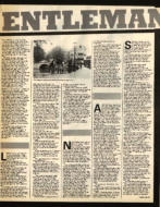 Record Mirror 5 Sept 84