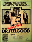 Record Mirror 25 Oct 75