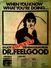 Record Mirror 4 Oct 75