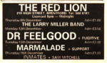 Sounds 10 Dec 83