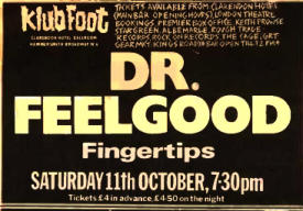 Sounds 4 Oct 86
