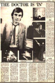 Sounds 5 July 75