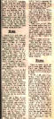Sounds 5 July 75