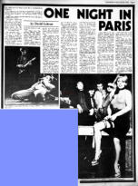 Record Mirror 20 Nov 76