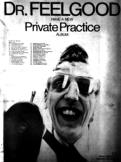 Record Mirror 16 Sept 78
