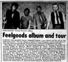 Record Mirror 19 Aug 78