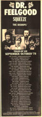 Sounds 23 Sept 78