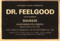 Sounds 23 Sept 78