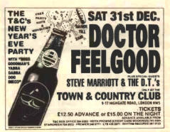 Sounds 24+21 Dec 88
