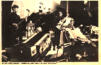 Sounds 19 July 75