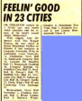 Sounds 20 Sept 75