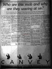 Record Mirror 24 Sept 77