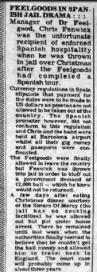 Record Mirror 21 Jan 78