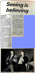 Sounds 17 Sept 77