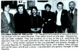 Cash Box 20 Mar 76