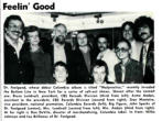 Cash Box 5 Jun 76