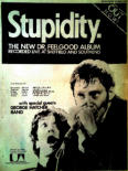 Record Mirror 1 Oct 76