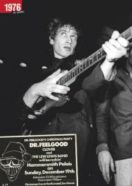 History of Rock 1976