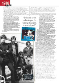 History of Rock 1976