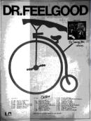 Record Mirror 17 Sept 77