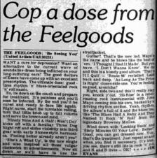 Record Mirror 17 Sept 77