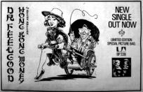 Record Mirror 16 Feb 80