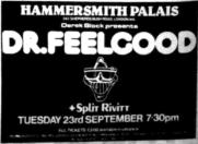 Record Mirror 6 Sept 80