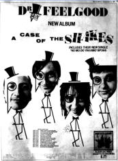 Record Mirror 13 Sept 80