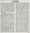 Cash Box 29 May 76