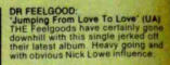 Record Mirror 15 Nov 80