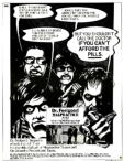 Record World 8 May 76
